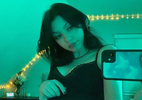 Madelinolivia best actress image