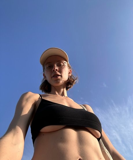 YouRina star art images