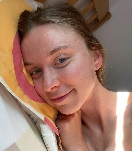 milf deepthroat onlyfans sexy nude pic