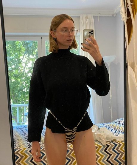 south african onlyfans xxx pic