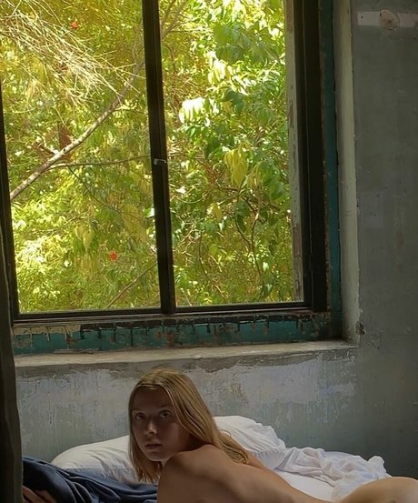 YouRina Profile photo