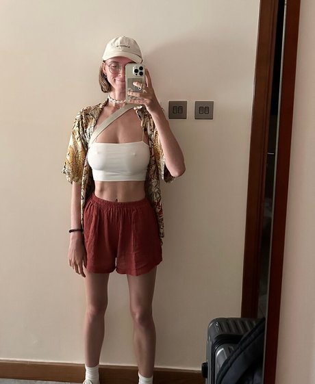 YouRina free pornstar pics