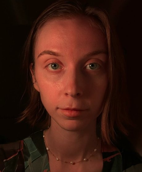 YouRina pornstar nice images