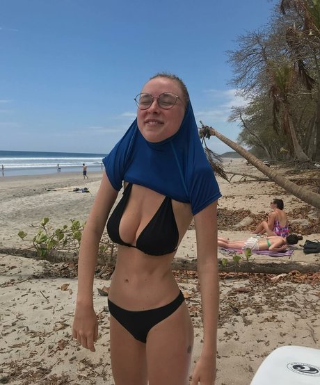 giantess onlyfans sexy nude pic