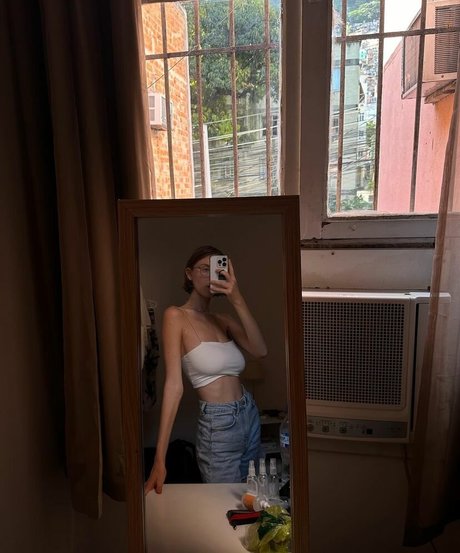 muscle nude onlyfans hot porn images