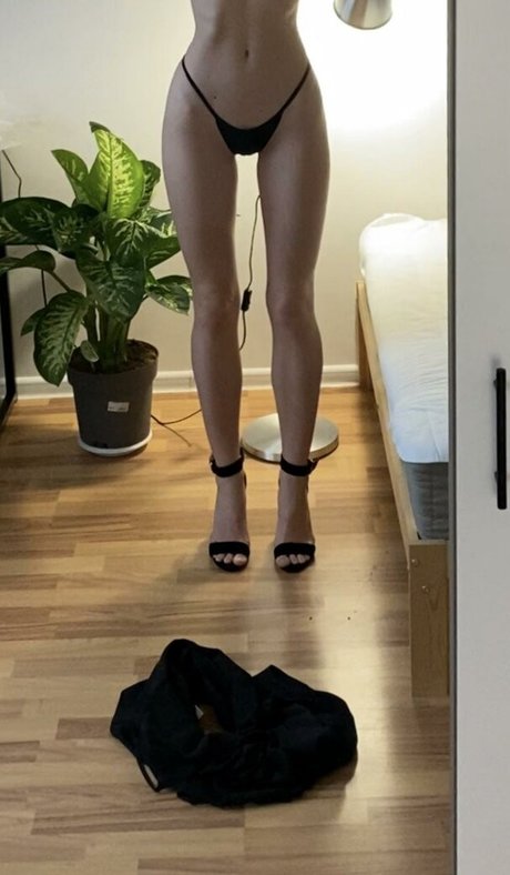 cum selfie onlyfans art xxx picture