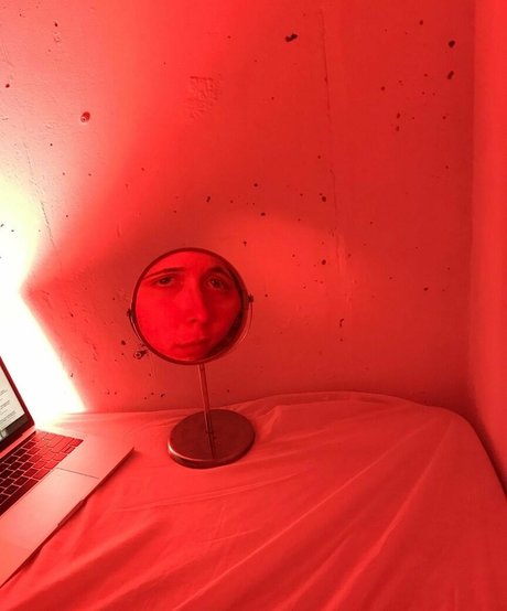 YouRina beautiful actress pic