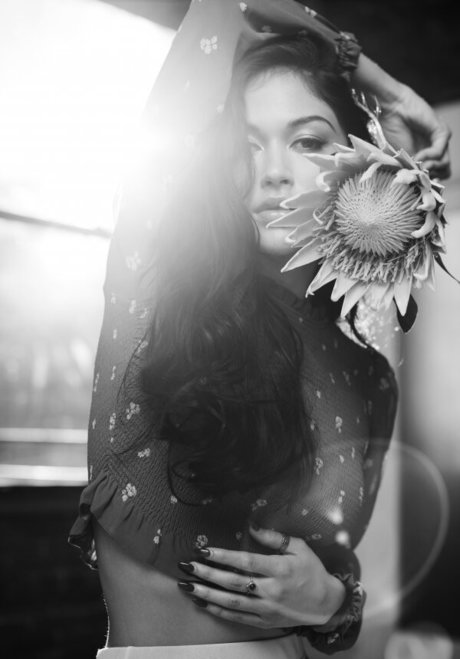 asian hairy onlyfans beautiful naked images