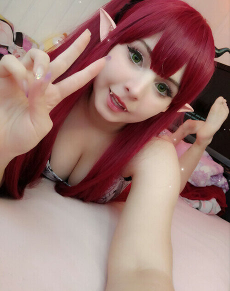 tiktok stars onlyfans beautiful xxx galleries