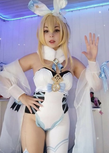 teen lesbian onlyfans pornos img