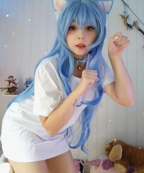 discord onlyfans adult pics