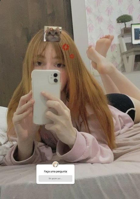 natzuri art star photo