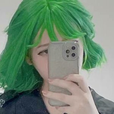 Dulce De Leche model beautiful galleries