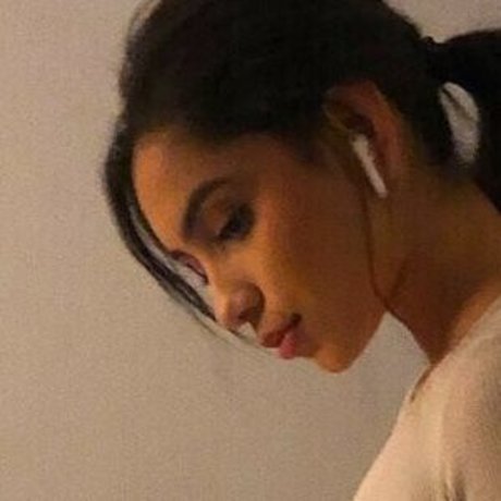 asian hairy onlyfans nude picture