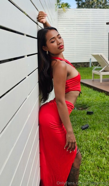 Smiley Mind pornstar art pics