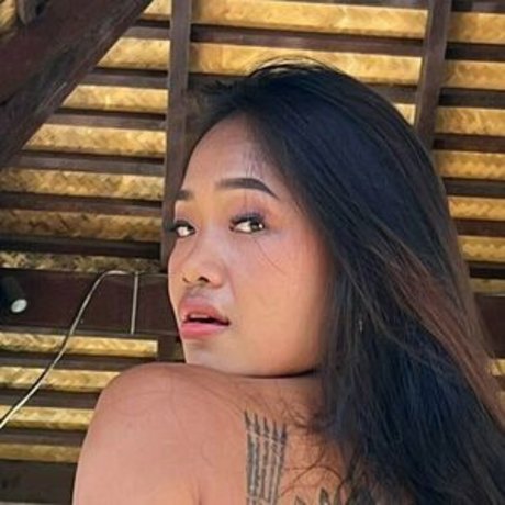 creampie onlyfans sexy naked gallery