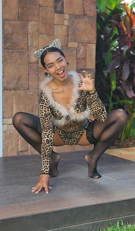 Smiley Mind star free pictures