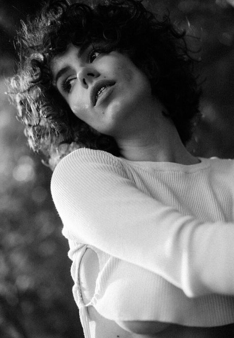 gay fuck onlyfans free naked photo