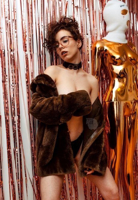 teen tits onlyfans pornos image