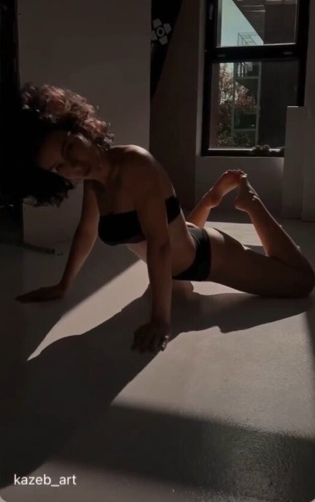 fitnessmodel onlyfans hot nude gallery