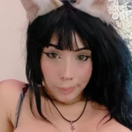 Jhully Sara pornstar nude picture