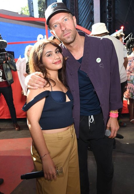 Alessia Cara Profile photo