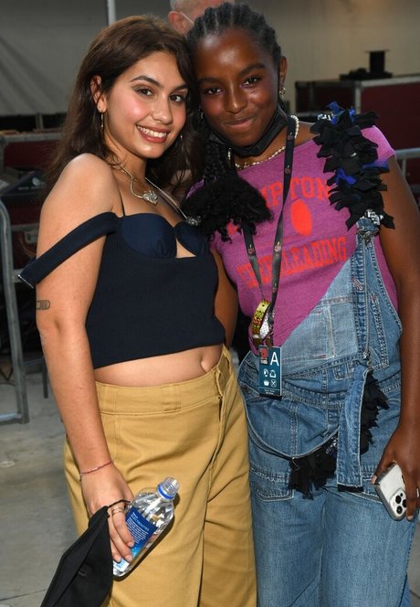 nude strip onlyfans free sexy pic