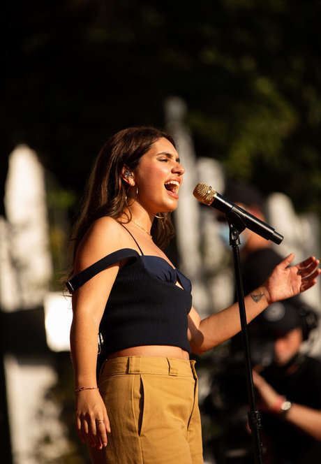 gay young onlyfans nudes photos