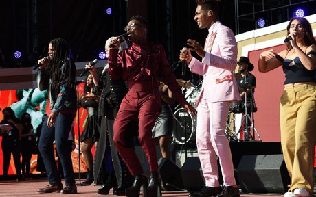 Alessia Cara beautiful actress archive