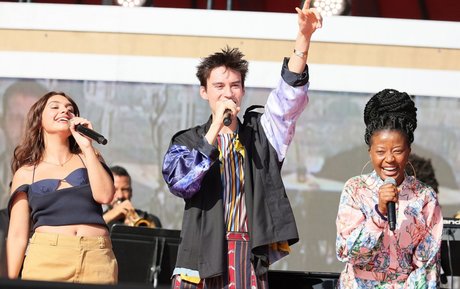 prone onlyfans hot xxx gallery