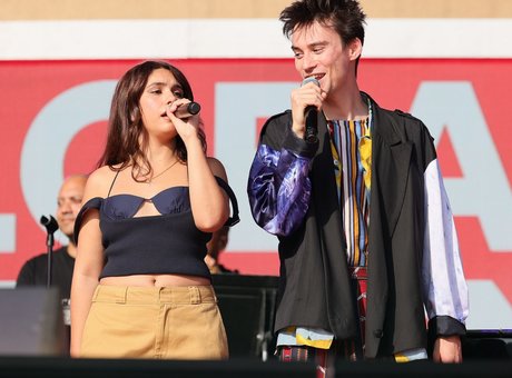 Alessia Cara actress photos