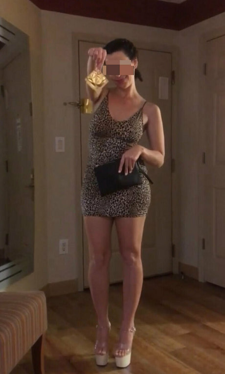 Sofia Spade perfect actress gallery