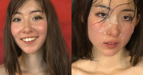 Kelly Christina Baltazar pornstar nudes images