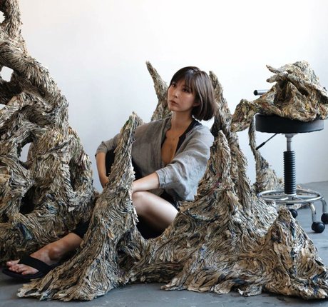 Kelly Christina Baltazar adult actress picture