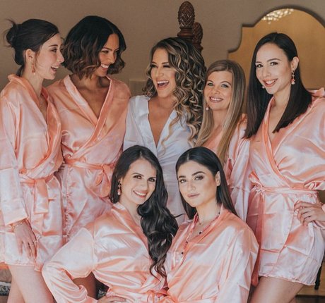 Kelly Christina Baltazar star naked pic