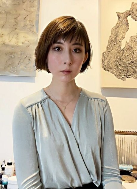 Kelly Christina Baltazar star free photos