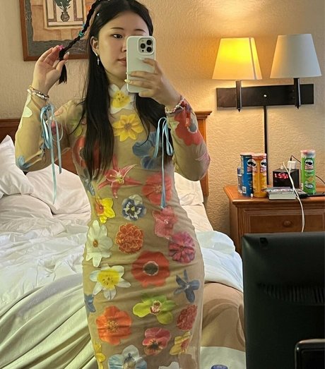 giantess onlyfans hot sex photo