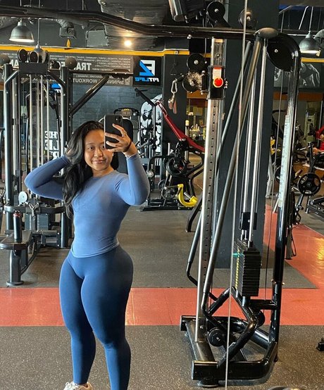 Hai faza star perfect photo