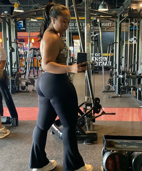 Hai faza hot pornstar image