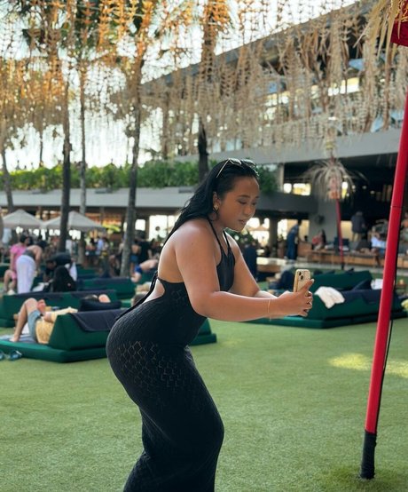 Hai faza star free photo