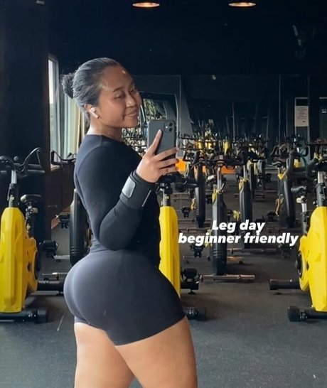 Hai faza hot model picture