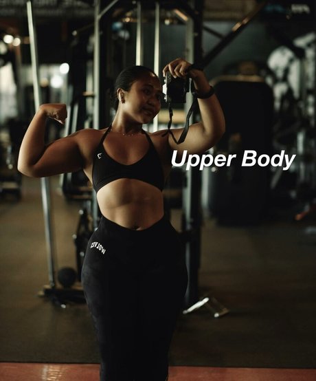 Hai faza naked star img