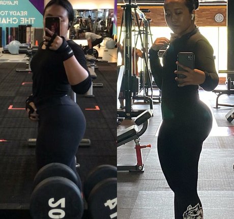 Hai faza high quality model gallery