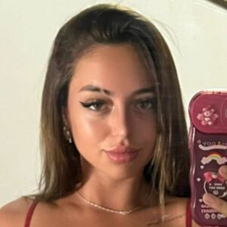 Angeles Watters best pornstar image