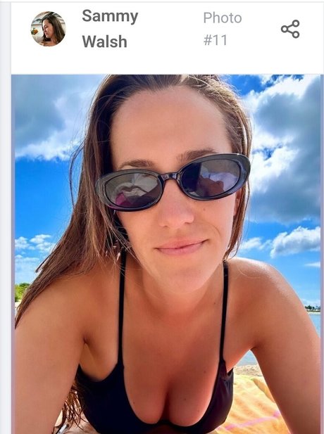 asian brunette onlyfans free nude pic