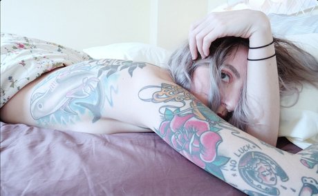 Qcknd star art galleries