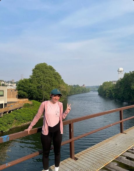 Qcknd pornographic star photos