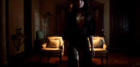 Jessica Marais pornstar best picture