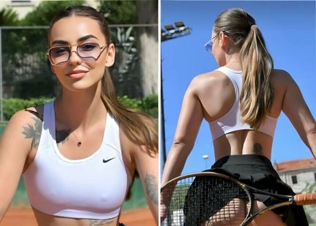 claudia nerdy pornstar naked images