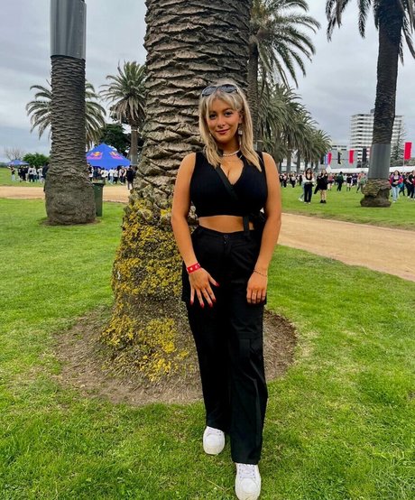 bukkake onlyfans sex gallery